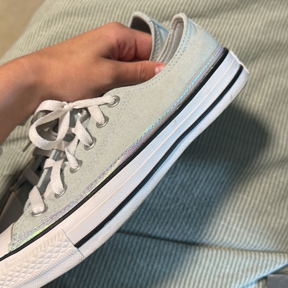 Converse - Picture 4 of 6